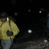 20060217_0162